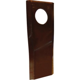 COUTEAU VRILLE G 45X4X106 T21 AD GIRLAND