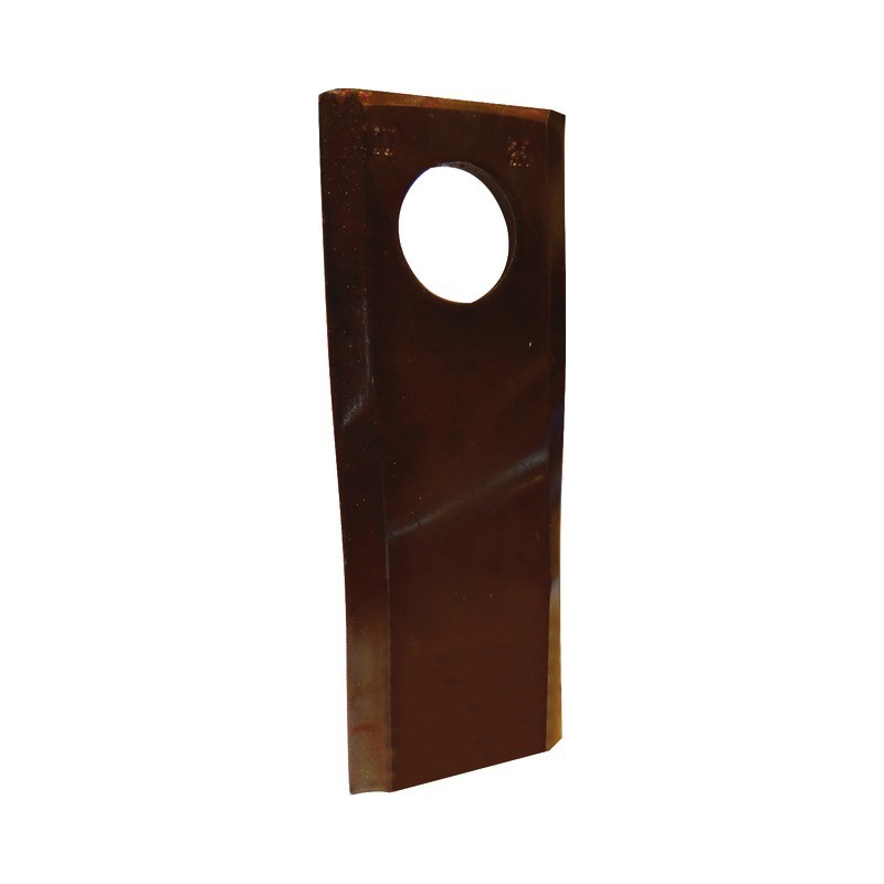 COUTEAU VRILLE G 45X4X106 T21 AD GIRLAND