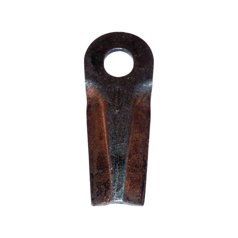 COUTEAU BOMBE 50X4X132 T20 AD STOL 13800013