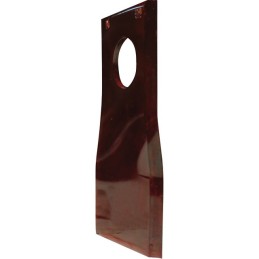 COUTEAU VRILLE G 40X3X94 T19 AD KRO 1474195