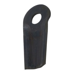 COUTEAU BOMBE 45x4,3x112 T18 AD KUH 56840000