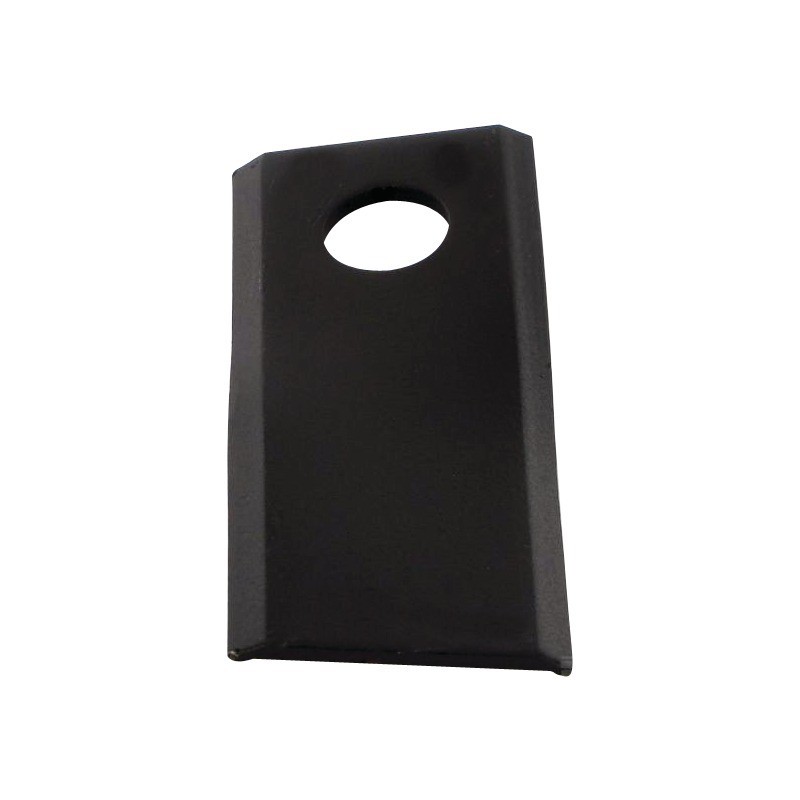 COUTEAU VRILLE G 40X3X93 T16 AD KUH 56151200