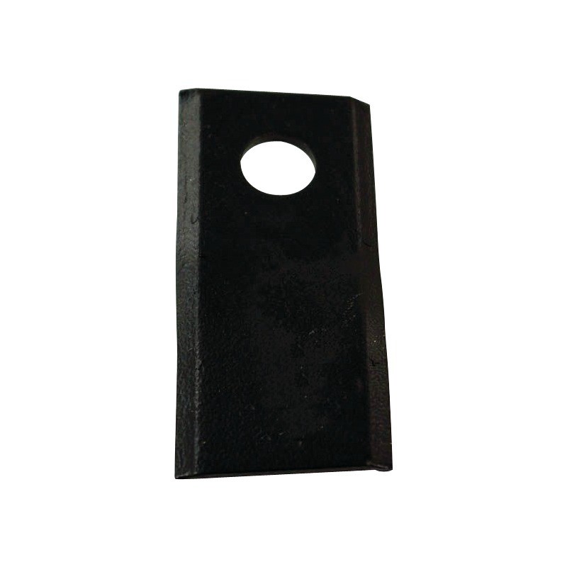 COUTEAU VRILLE D 45X3,5X96 T16 AD KUH 56151210