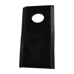 COUTEAU VRILLE G 45X3,5X96 T16 AD KUH 56151310