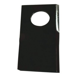 COUTEAU VRILLE G 49X3X94 T23 AD MORTL T673L