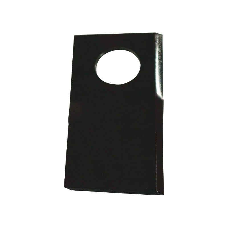 COUTEAU VRILLE G 49X3X94 T23 AD MORTL T673L