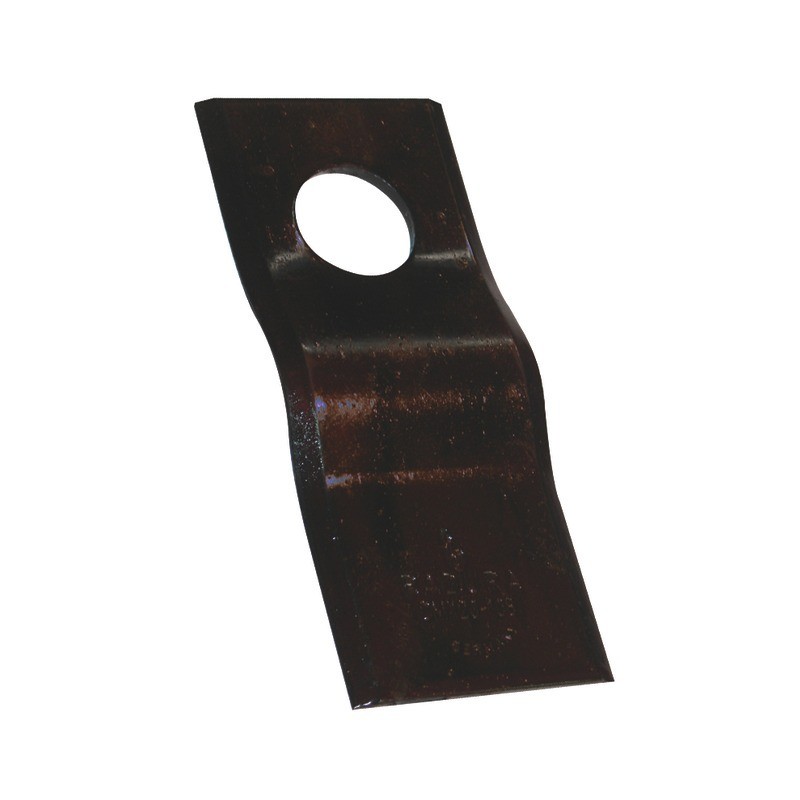 COUTEAU BOMBE 47X3X108 T21 AD PZ CM120