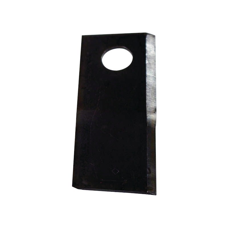 COUTEAU VRILLE D 48X4X100 T21 AD POTT 434973