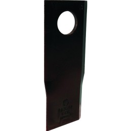 COUTEAU VRILLE G 49X4X120 T21 AD POTT 434975