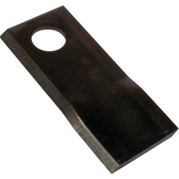 COUTEAU VRILLE D 49X4X120 T21 AD POTT 434976