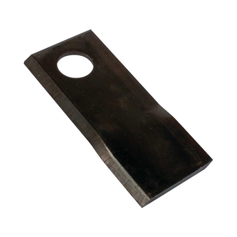 COUTEAU VRILLE D 49X4X120 T21 AD POTT 434976