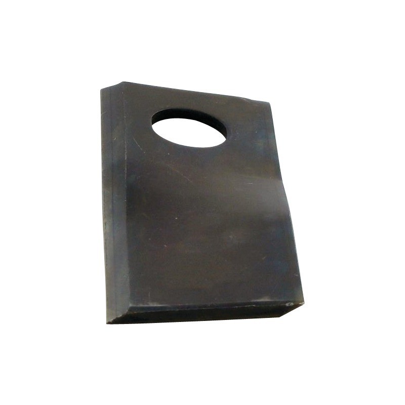 COUTEAU VRILLE D 126X48X4 T20X23 AD VIC 561104001