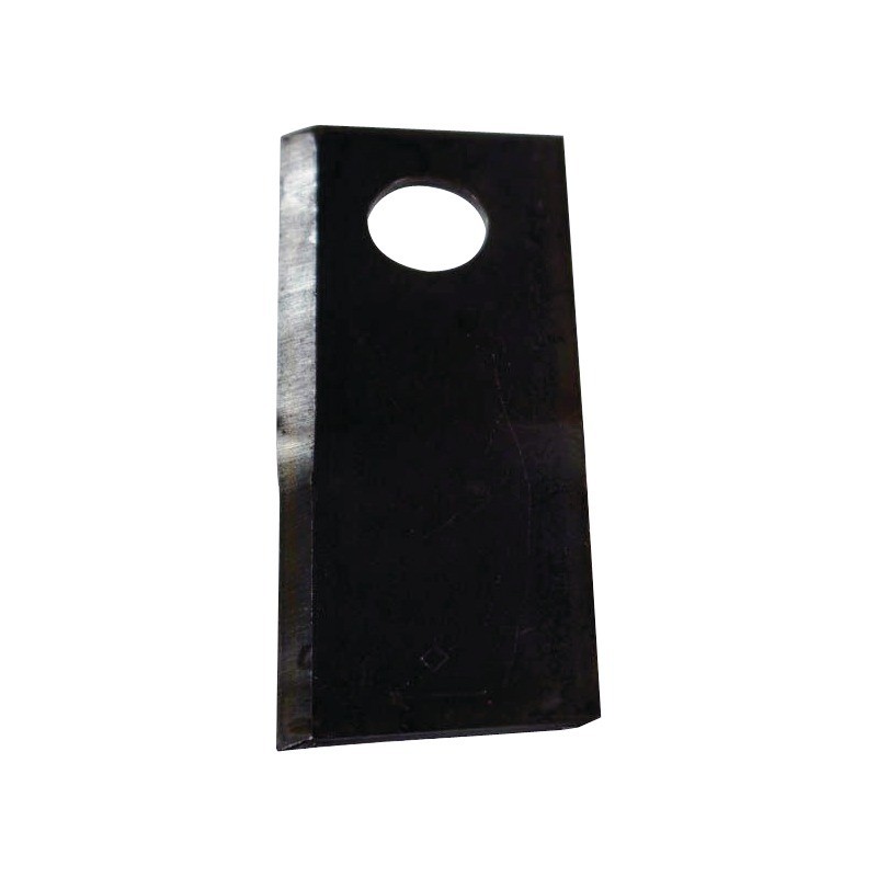 COUTEAU VRILLE D 50X4X120 T18,5 AD VICON 58700