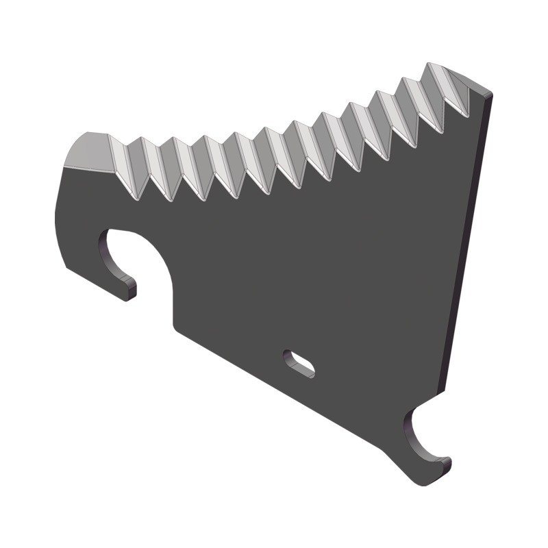 COUTEAU DE PRESSE 342 MM TYPE CASE NEW HOLLAND 84056426