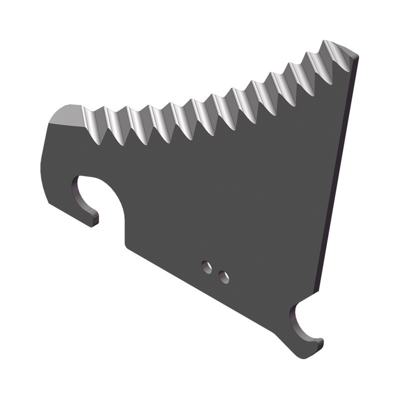 COUTEAU DE PRESSE 359 MM TYPE CASE | NEW HOLLAND 84042300