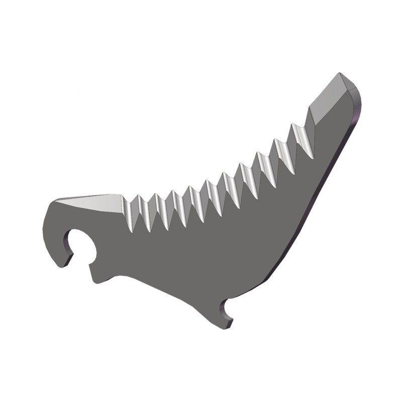 COUTEAU DE PRESSE 383 MM TYPE CLAAS 1327382.2