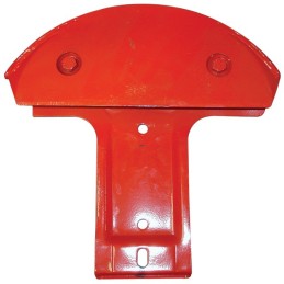 PATIN DISQUE 56205800 GMD44,55,66,77 TYPE KUHN