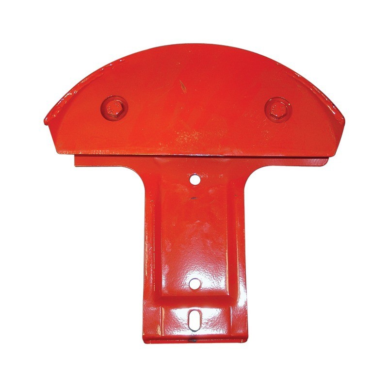 PATIN DISQUE 56205800 GMD44,55,66,77 TYPE KUHN