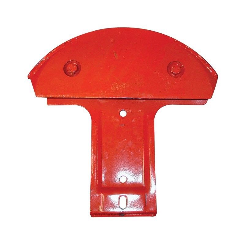 PATIN DISQUE 56205800 GMD44,55,66,77 TYPE KUHN