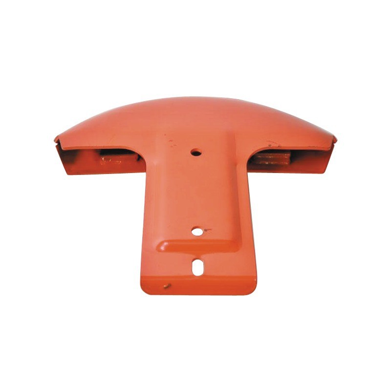 PATIN DISQUE 56190600 GMD44,55,66,77 TYPE KUHN