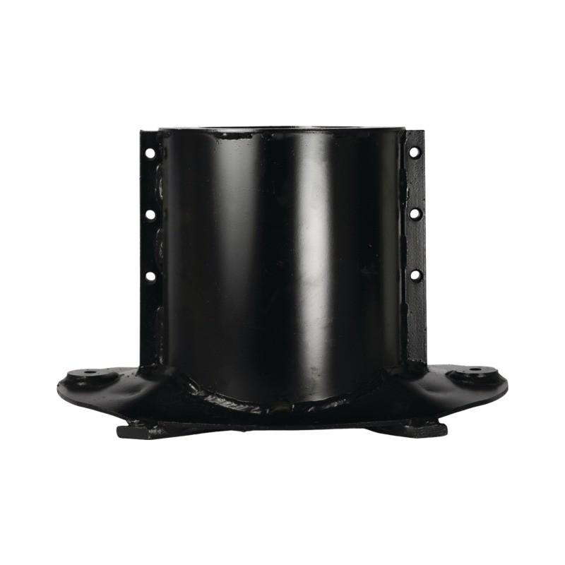 ASSIETTE EXTERIEURE POUR FAUCHEUSE TYPE CLAAS 9251050