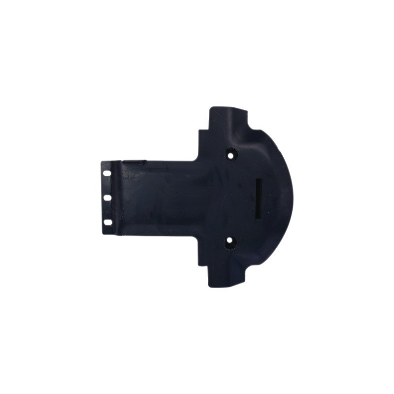 PATIN D'USURE POUR FAUCHEUSE TYPE CLAAS 9333760