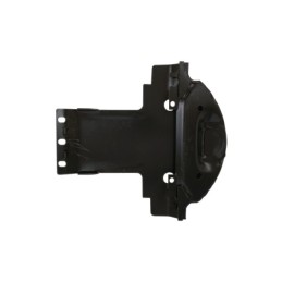 PATIN D'USURE POUR FAUCHEUSE TYPE CLAAS 9333760