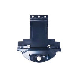 PATIN D'USURE POUR FAUCHEUSE TYPE CLAAS 9354632 / 9515301