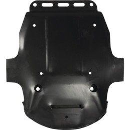 PATIN D'USURE POUR FAUCHEUSE TYPE CLAAS MAX CUT 1321064