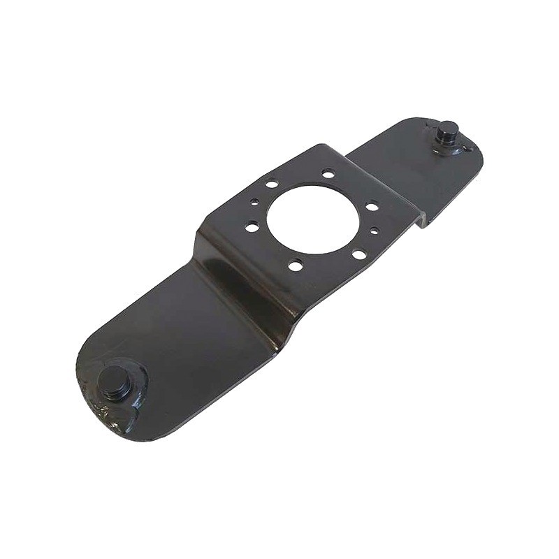 PORTE COUTEAU POUR FAUCHEUSE TYPE CLAAS MAX CUT 1321172