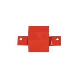 PATIN D'USURE POUR FAUCHEUSE TYPE KUHN 56808510