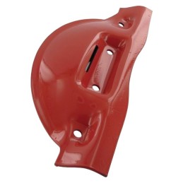 PATIN D'USURE POUR FAUCHEUSE TYPE VICON 90015923