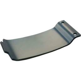 PATIN D'USURE POUR FAUCHEUSE TYPE VICON 90066591