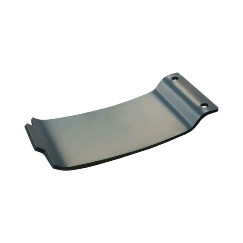 PATIN D'USURE POUR FAUCHEUSE TYPE VICON 90066591