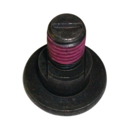 VIS DE COUTEAU RENFORCE KUHN 56210100