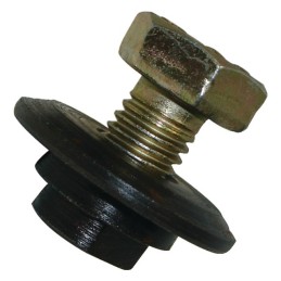 BOULON PORTE-COUTEAU TYPE BCS AM