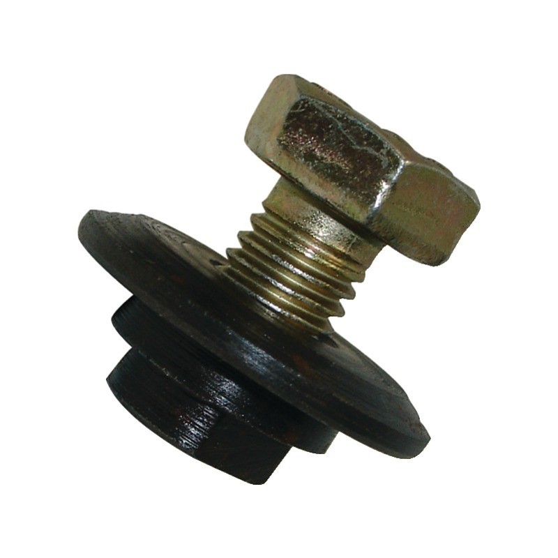 BOULON PORTE-COUTEAU TYPE BCS AM