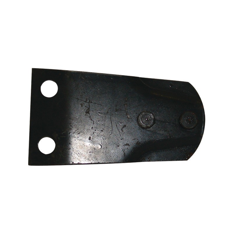 PORTE-COUTEAU 122113(140309) FELLA