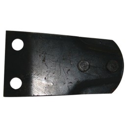 PORTE-COUTEAU 122113(140309) FELLA