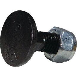 AXE DE COUTEAUX B1374593 TYPE KVERNELAND VICON