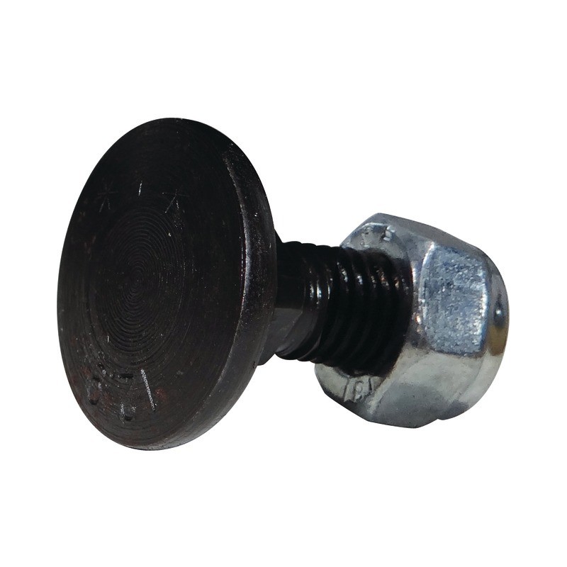 AXE DE COUTEAUX B1374593 TYPE KVERNELAND VICON