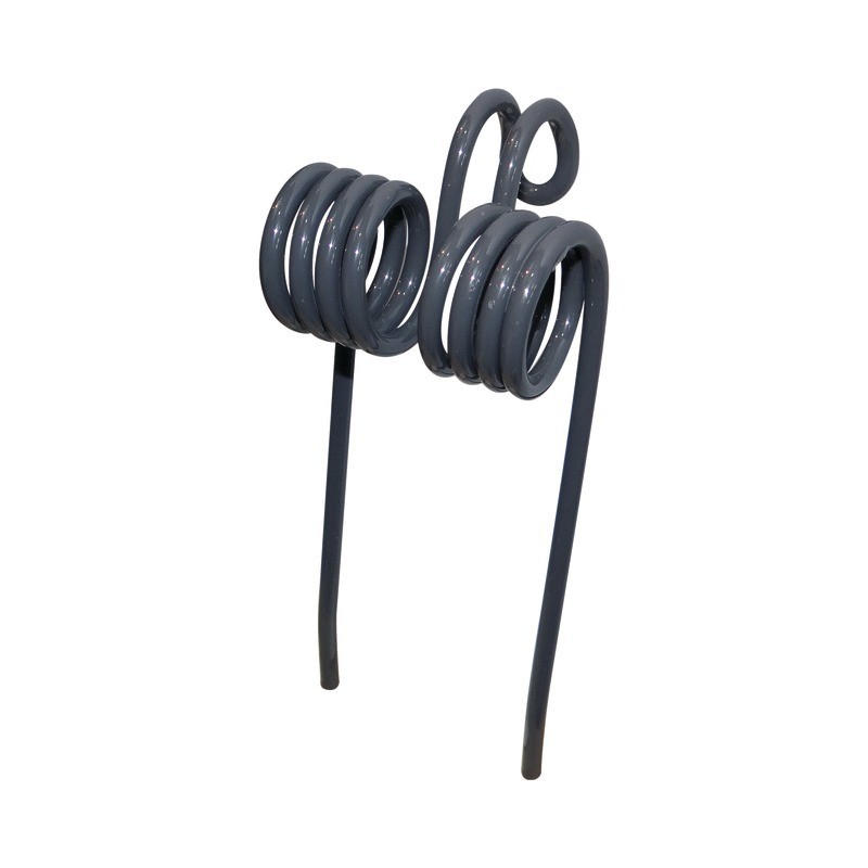 RESSORT PICK-UP FF20-FF50 B01800015R