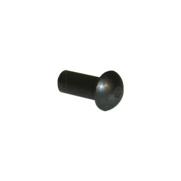 RIVET TETE RONDE 5,25X30 BOITE DE 85