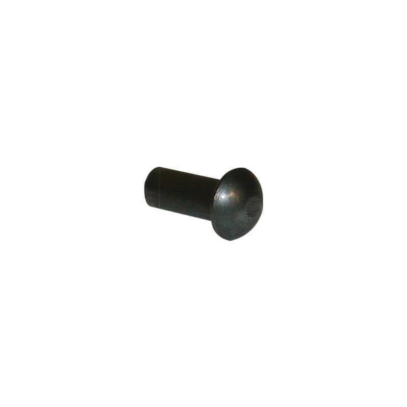 RIVET TETE RONDE 5,25X30 BOITE DE 85