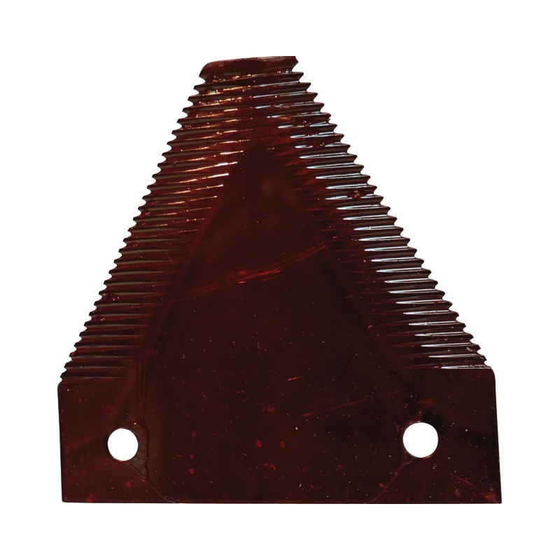 SECTION FAUCILLEE DESSOUS 2,2 MM