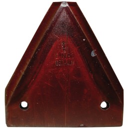 SECTION LONGUE LISSE 22 MM DIN80 RASSPE