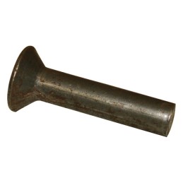 RIVET 5,3X26 TF 90 SACHET 100 RIVETS