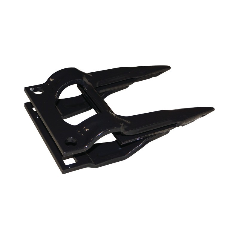 Doigt double nouvelle coupe ad Deutz FAHR modèle MB3580 à 3640H/toutes coupes SCHUMACHER