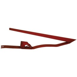 Releveur acier à épingle sch. adaptable ih