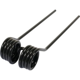 DENT DROITE 57609000 ORIGINE KUHN (CARTON DE 6)